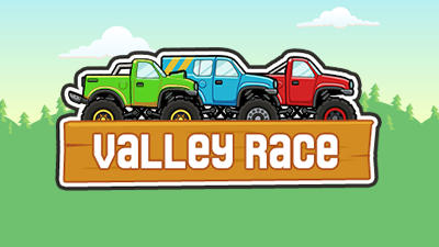 Valley Race